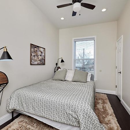 St Louis 2Bd 2Ba, Forest Park, Bj Hospital, Science Center, Eats Tower Grove Esterno foto