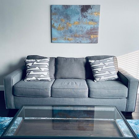 St Louis 2Bd 2Ba, Forest Park, Bj Hospital, Science Center, Eats Tower Grove Esterno foto
