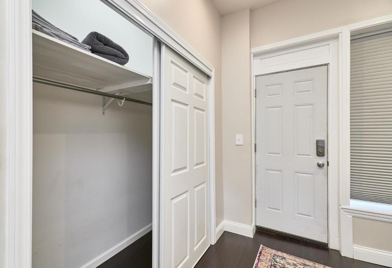 St Louis 2Bd 2Ba, Forest Park, Bj Hospital, Science Center, Eats Tower Grove Esterno foto