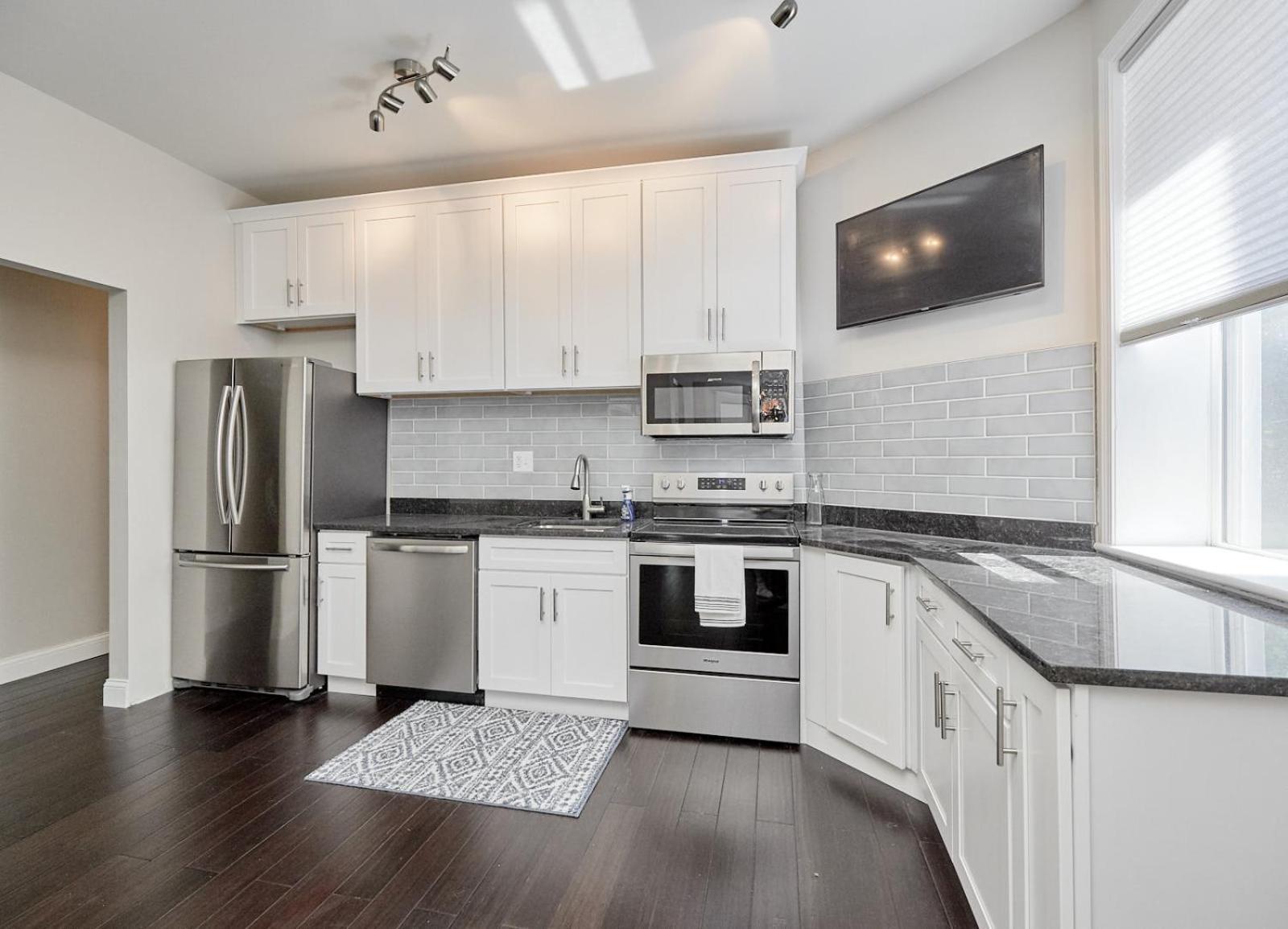 St Louis 2Bd 2Ba, Forest Park, Bj Hospital, Science Center, Eats Tower Grove Esterno foto