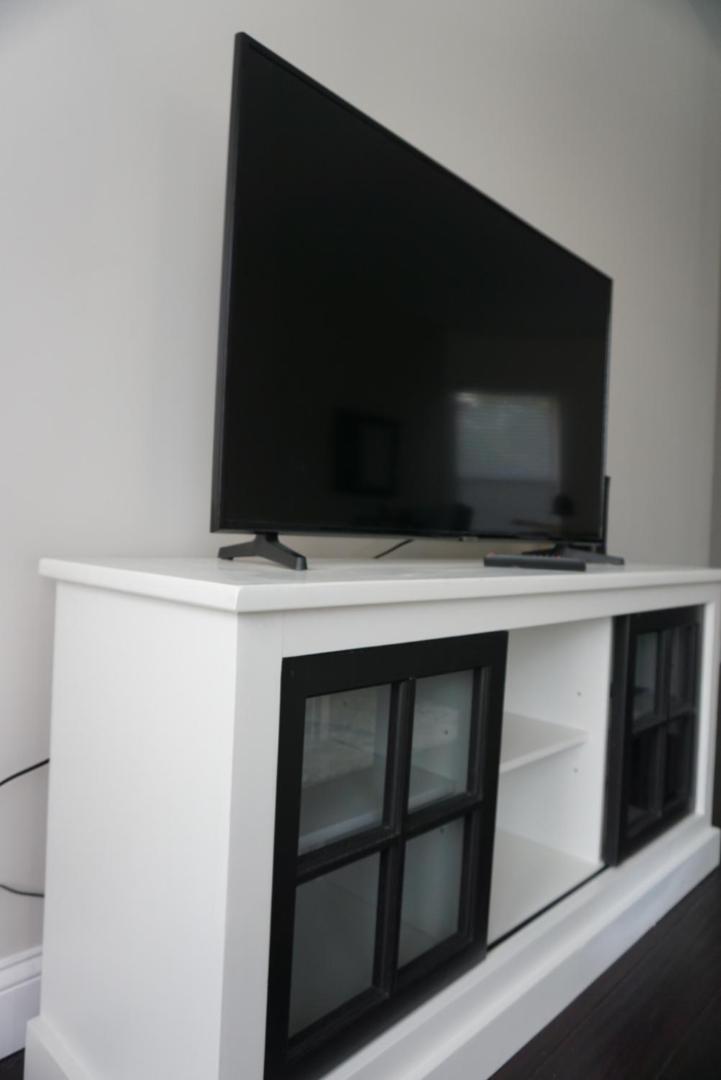 St Louis 2Bd 2Ba, Forest Park, Bj Hospital, Science Center, Eats Tower Grove Esterno foto