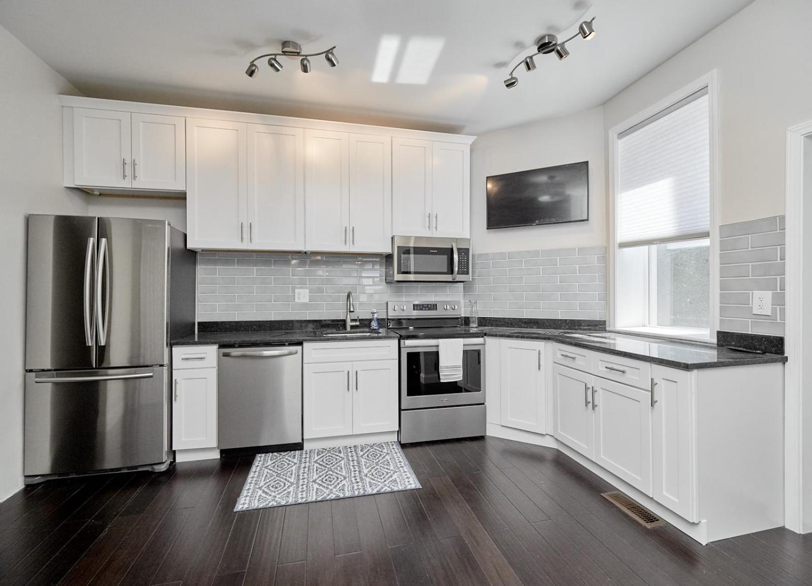 St Louis 2Bd 2Ba, Forest Park, Bj Hospital, Science Center, Eats Tower Grove Esterno foto