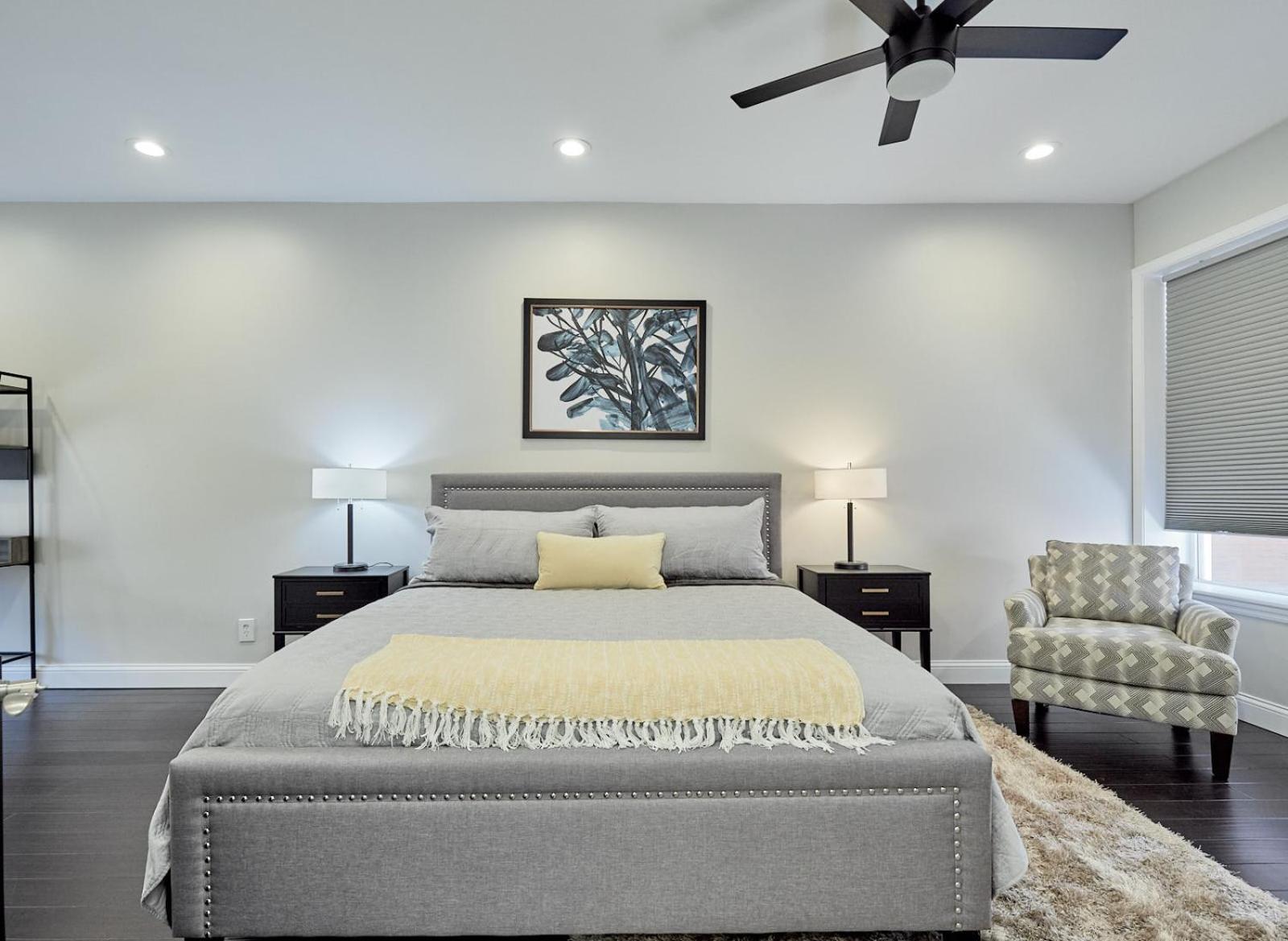 St Louis 2Bd 2Ba, Forest Park, Bj Hospital, Science Center, Eats Tower Grove Esterno foto