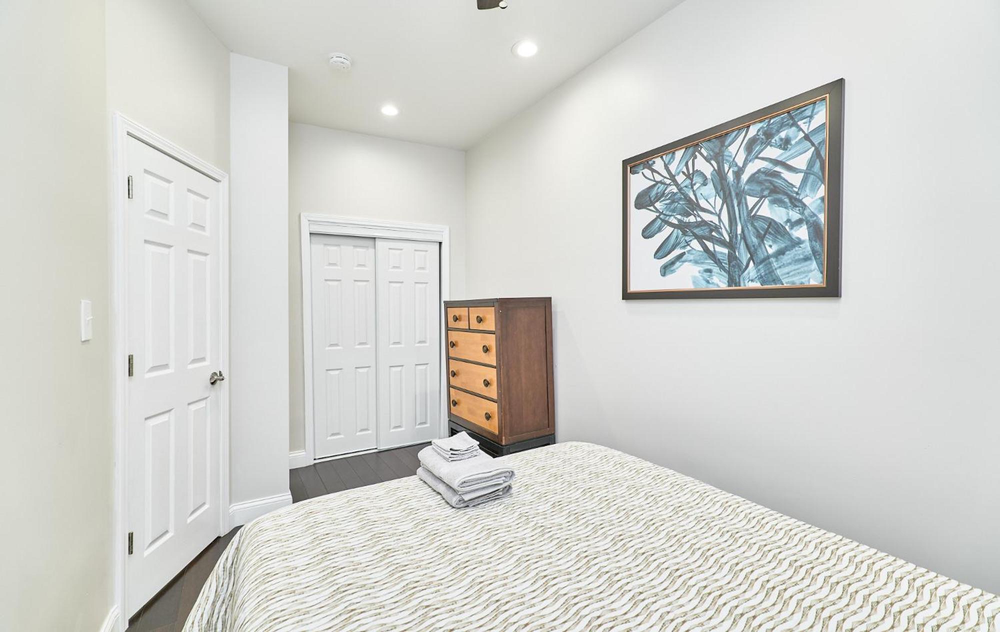 St Louis 2Bd 2Ba, Forest Park, Bj Hospital, Science Center, Eats Tower Grove Esterno foto
