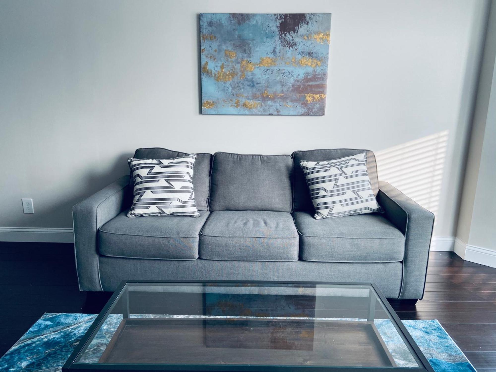 St Louis 2Bd 2Ba, Forest Park, Bj Hospital, Science Center, Eats Tower Grove Esterno foto